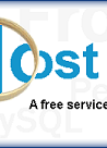 Host Critique