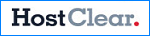 HostClear.com