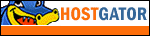Hostgator.com