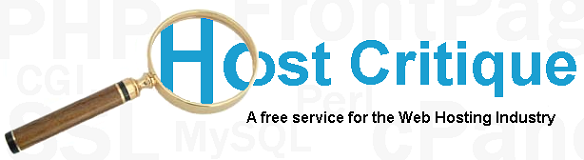 Hostony Web Hosting Reviews - Hostony rated #7 web hosting company.