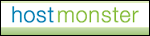 Hostmonster.com