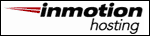 Inmotionhosting.com