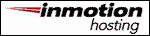 Inmotionhosting.com