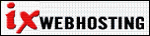 IXwebhosting.com