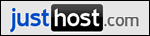 Justhost.com