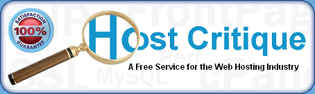Best Web Hosting - Top Hosting Sites by Features