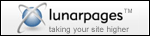 Lunarpages.com