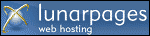 Lunarpages.com