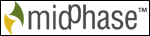 Visit Midphase.com