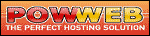 Powweb.com