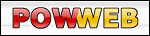 Powweb.com