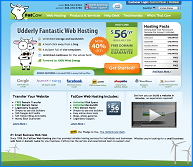 Visit - Fatcow.com
