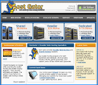 Hostgator.com