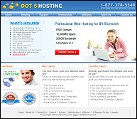 small-dot5hosting.PNG