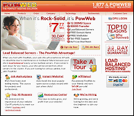 www.powweb.com