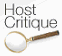 Best Web Hosting - Host Critique