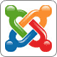 Joomla
