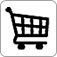 eCommerce Award