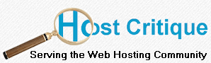 Host Critique
