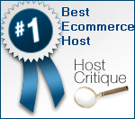 eCommerce