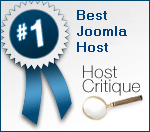 Joomla