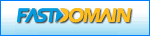Fastdomain.com