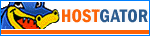 Hostgator.com