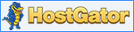 Hostgator.com