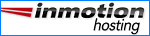 Inmotion.com